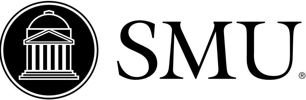 SMU